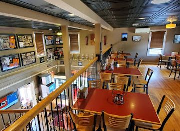 new-york/leatherstocking-region/restaurant/new-york-pizzeria