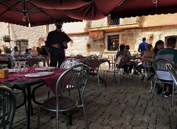 italy/abruzzo-national-park/restaurant/ristorante-il-picchio