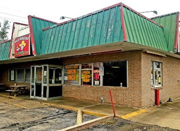 texas/palo-duro-canyon-state-park/restaurant/hil-s-burgers