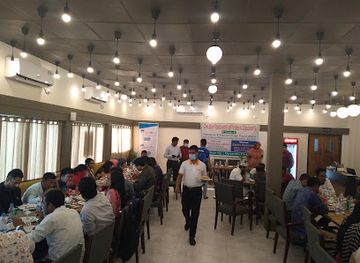 bangladesh/barisal/restaurant/zafran-restaurant-barishal