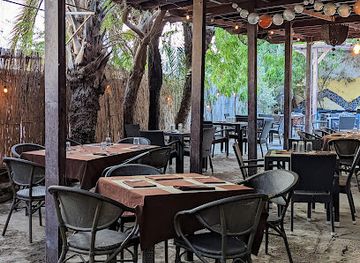 djibouti/ali-sabieh/restaurant/melting-pot