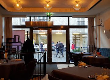 lithuania/vilnius/restaurant/amandus