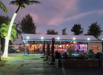 northern-mariana-islands/tinian/restaurant/west-coast-restaurant