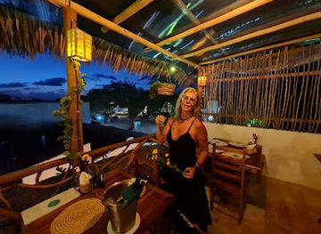 brazil/jericoacoara/restaurant/alecrim-restaurante