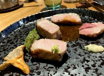 japan/kai/restaurant/maison-kei