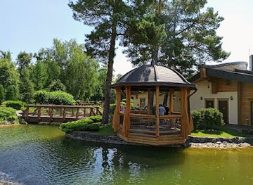 ukraine/kyiv-reservoir/restaurant/domik-na-ozere