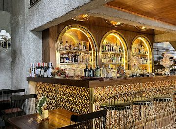 colombia/ibague/restaurant/cartel