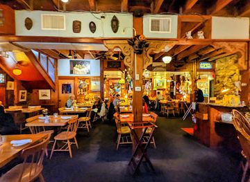 massachusetts/provincetown/restaurant/napi-s-restaurant