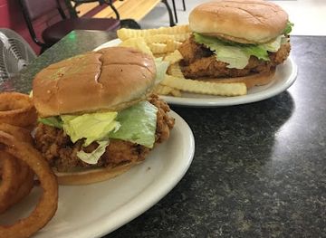 alabama/hill-country/restaurant/homestead-cafe