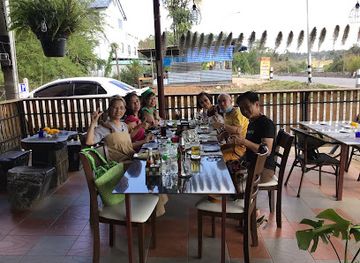 thailand/phetchabun-mountains/restaurant/fondue-house-and-much-more