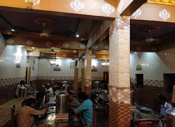 pakistan/makran-coast/restaurant/mashallah-hotel