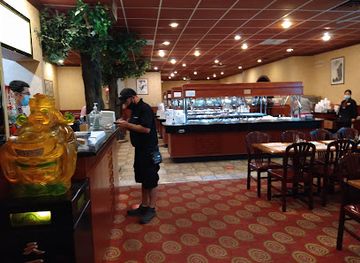 iowa/newton/restaurant/panda-garden-buffet
