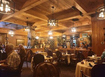 texas/midland/restaurant/venezia-restaurant