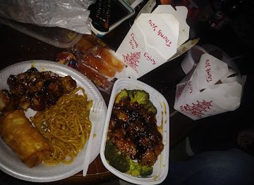 ohio/marietta/restaurant/china-fun