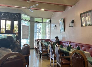 kenya/eldoret/restaurant/sunjeel-palace-ltd