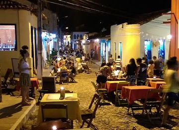 brazil/chapada-diamantina/restaurant/os-artistas-da-massa