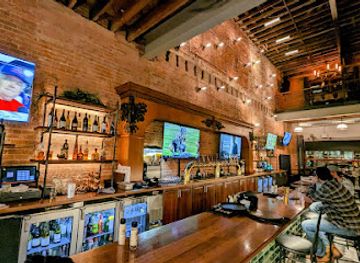 wyoming/bighorn-national-forest/restaurant/wyoming-s-rib-chop-house