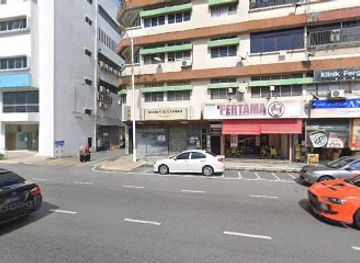 malaysia/kuala-terengganu/restaurant/the-pertama-steak-sushi-house