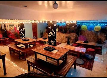 philippines/sagada/restaurant/annyeongan-id-sagada