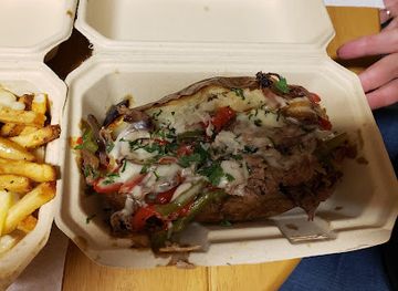 idaho/ketchum/restaurant/tater-trailer