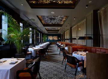 japan/osaka/restaurant/restaurant-raspberry-with-moon-bar