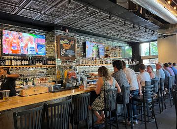 texas/dallas/uptown-dallas/restaurant/state-allen