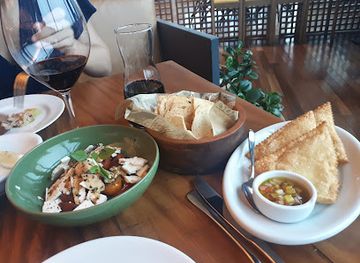 brazil/caatinga/restaurant/adega-santiago