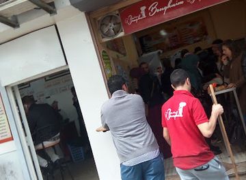 tunisia/northern-tunisia/restaurant/restaurant-boughnim