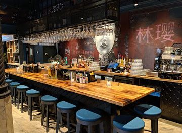 sweden/karlstad/restaurant/yomo-karlstad