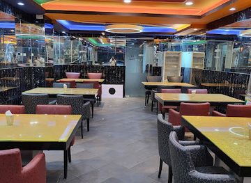 singapore/little-india/restaurant/uncle-aunty-family-restaurant