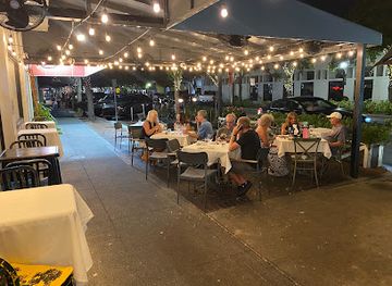 florida/sarasota/downtown-sarasota/restaurant/1592-wood-fired-kitchen-cocktails