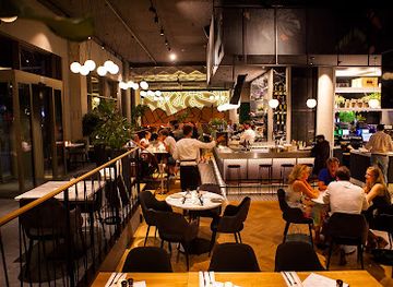 belgium/hasselt/restaurant/maison-mathis