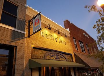 mississippi/north-mississippi/restaurant/vanelli-s-bistro