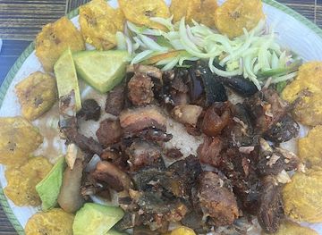 haiti/port-au-prince/delmas/restaurant/bioo