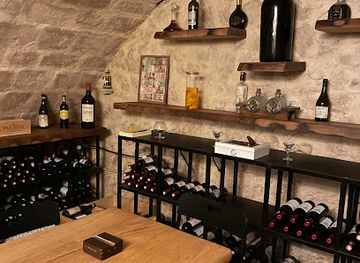france/bordeaux-wine-region/restaurant/arcada