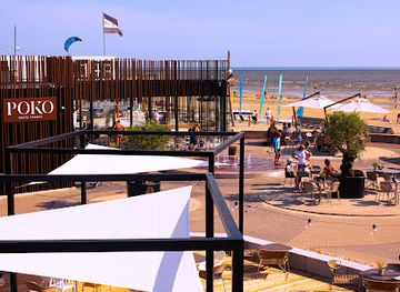 estonia/parnu-beach/restaurant/poko-resto-parnus