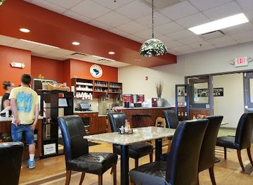 south-carolina/midlands/restaurant/the-market-restaurant