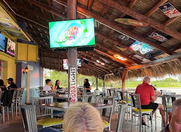 florida/cape-coral/restaurant/torched-bar-grill