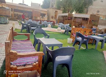 egypt/marsa-alam/restaurant/pizza-marsa