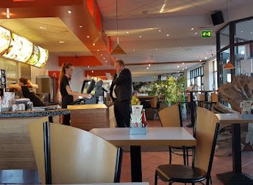 iceland/kopavogur/restaurant/nings