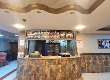 jordan/irbid/restaurant/golden-spoon