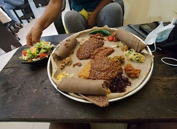 ethiopia/bahir-dar/restaurant/misrak-restaurant
