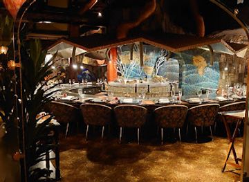 japan/tokyo/ginza/restaurant/ginza-ukai-tei