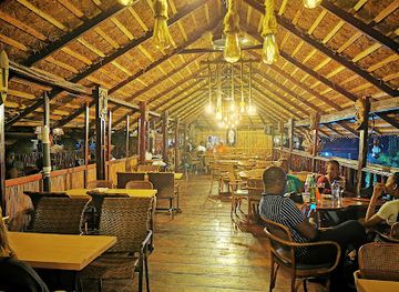 ghana/keta/restaurant/ike-s-cafe-and-grill