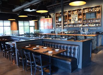 indiana/central-indiana/restaurant/our-table-american-bistro