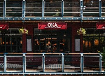 united-kingdom/london/restaurant/oka-restaurant-soho