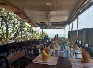 sri-lanka/galle/restaurant/pedlar-s-corner-cafe