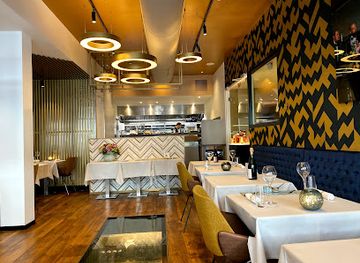 netherlands/amsterdam/centrum/restaurant/senses-restaurant