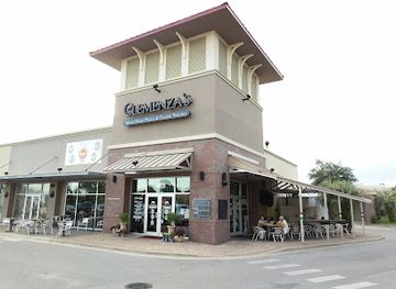 florida/fort-walton-beach/restaurant/clemenza-s-at-uptown