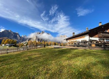 italy/val-di-fassa/restaurant/rifugio-bellavista
